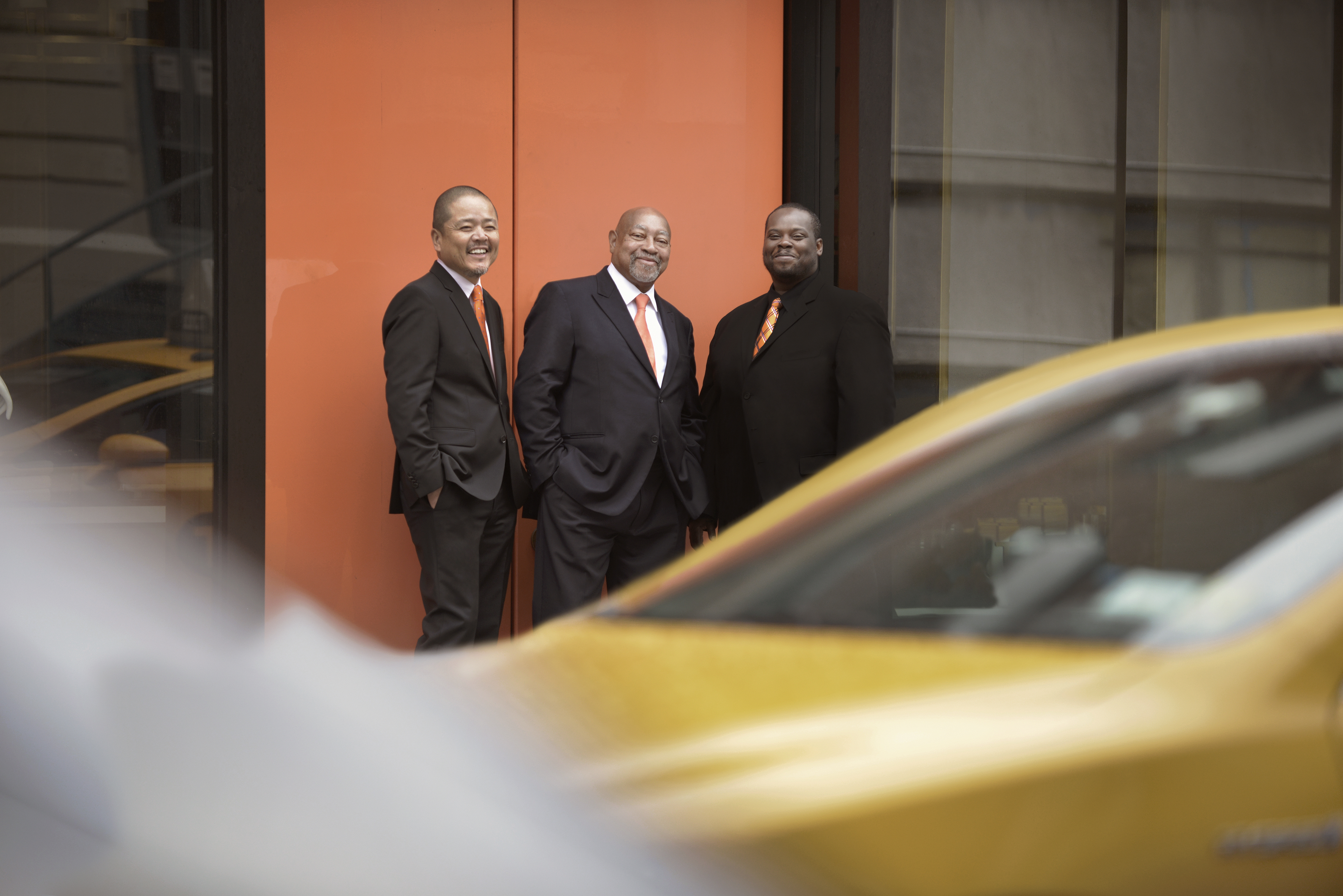 Press Kit - Kenny Barron