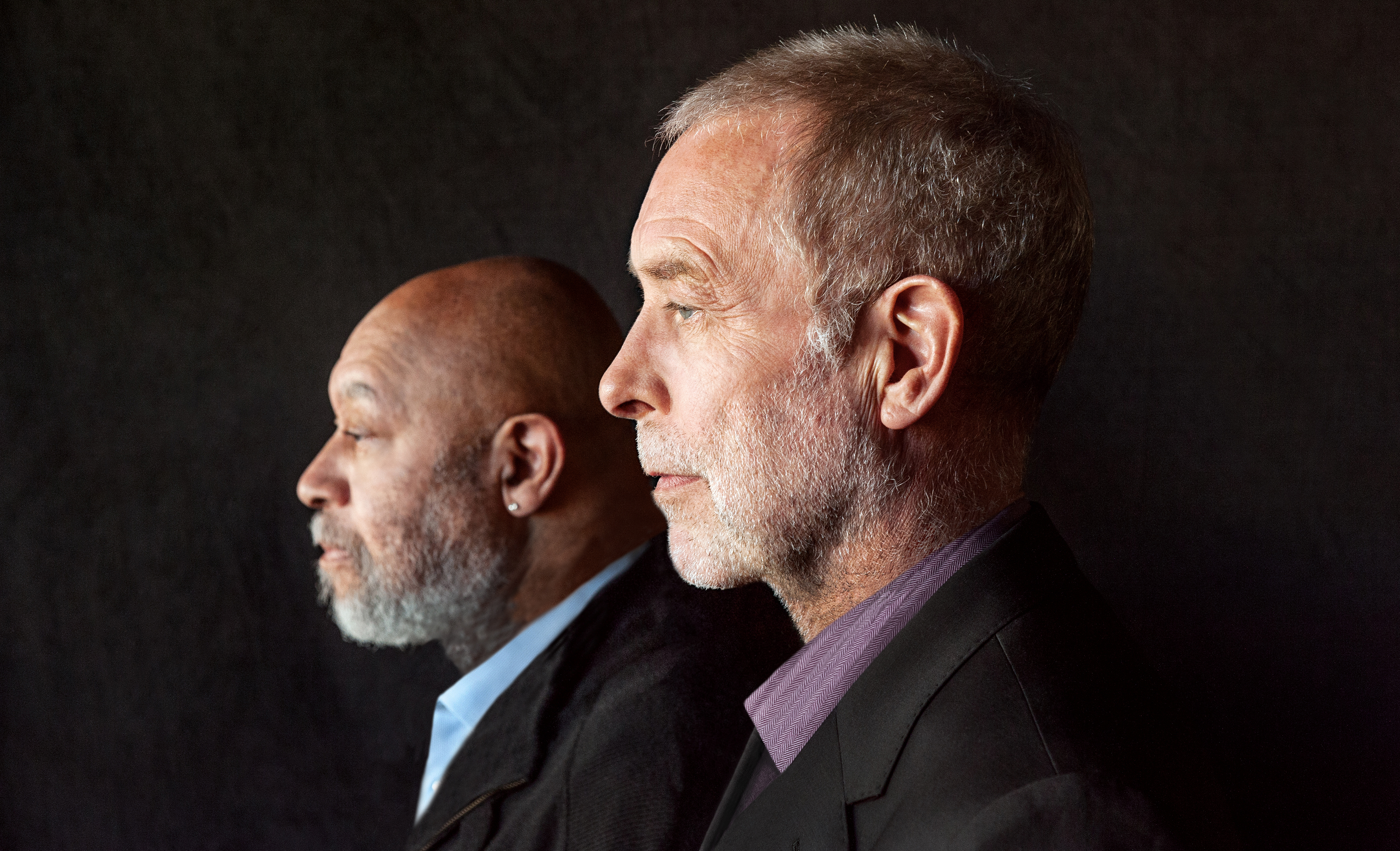 【P7287】KENNY BARRON & The Brazilian Knig Kenny Barron & the Brazilian Knights - Kenny B | AllMusic