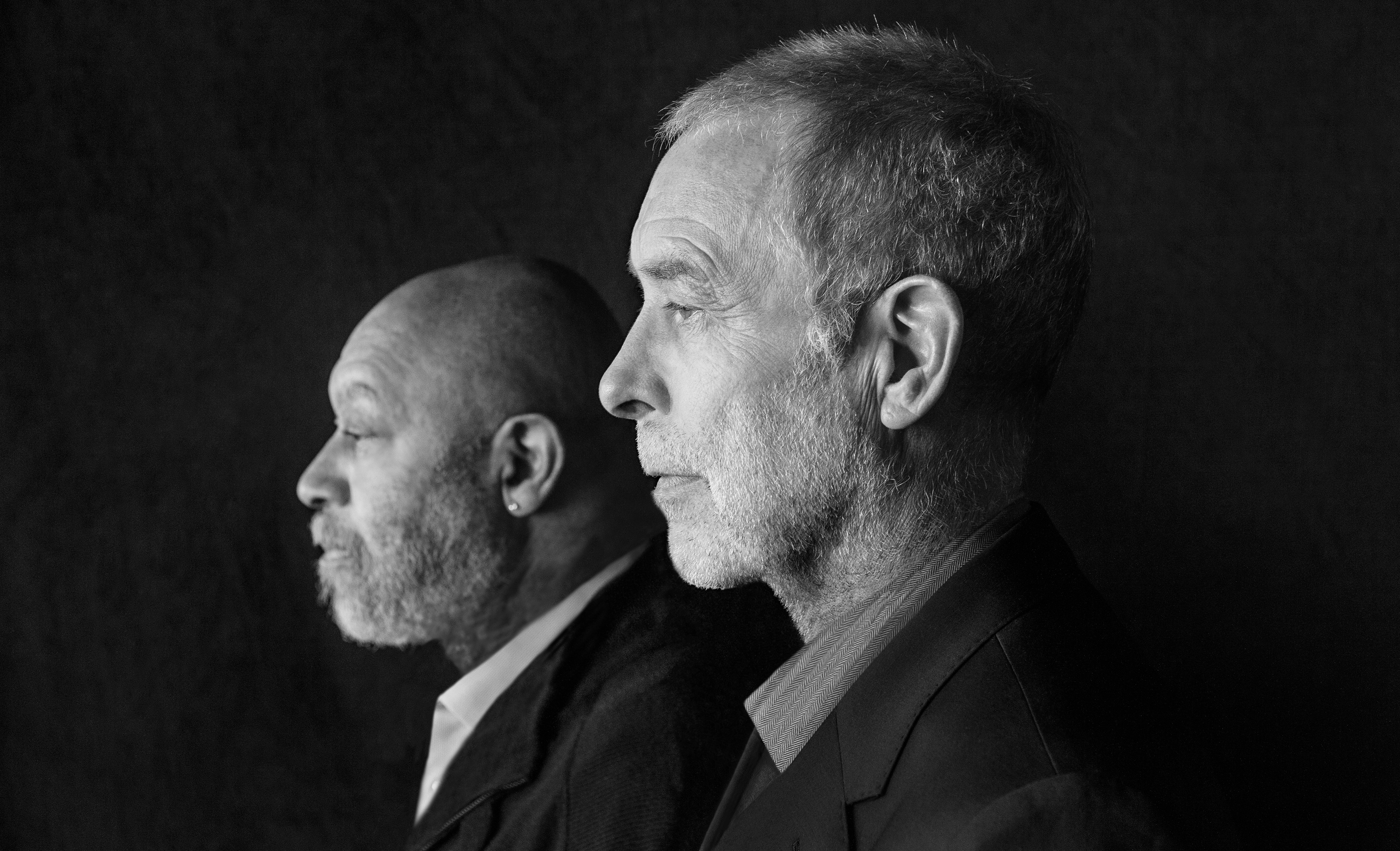 【P7287】KENNY BARRON & The Brazilian Knig 250px-Kenny_Barron_&