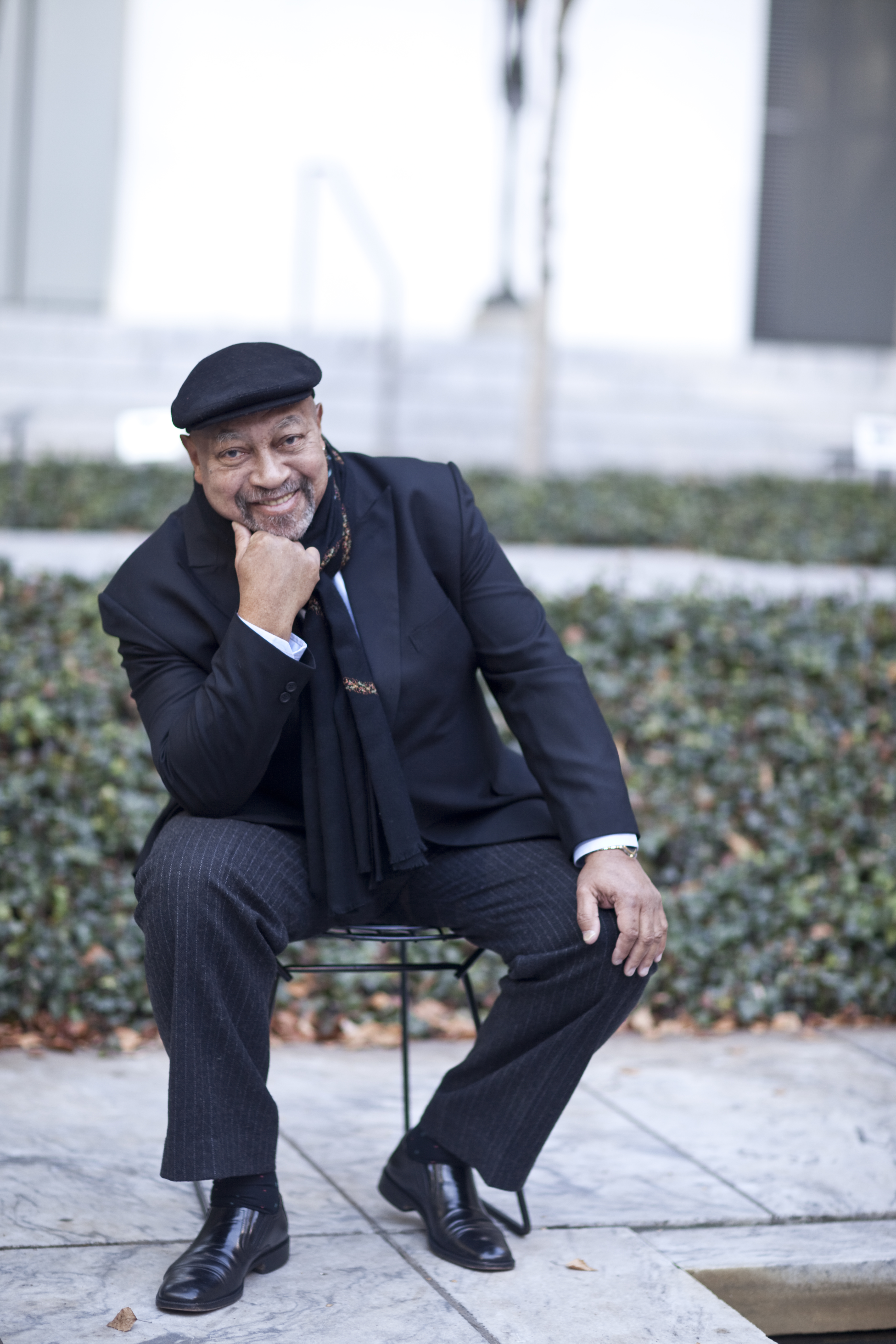 【P7287】KENNY BARRON & The Brazilian Knig Kenny Barron & the Brazilian Knights - Kenny B | AllMusic