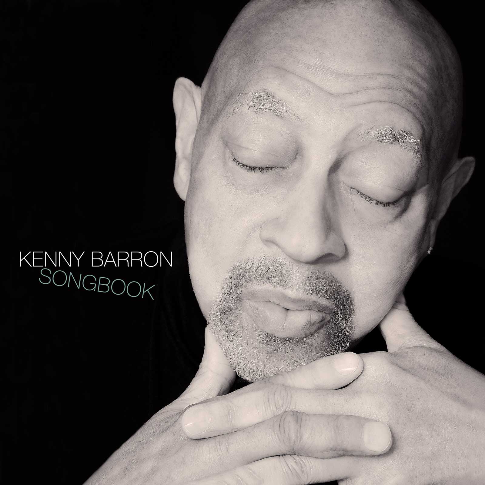 Recordings - Kenny Barron
