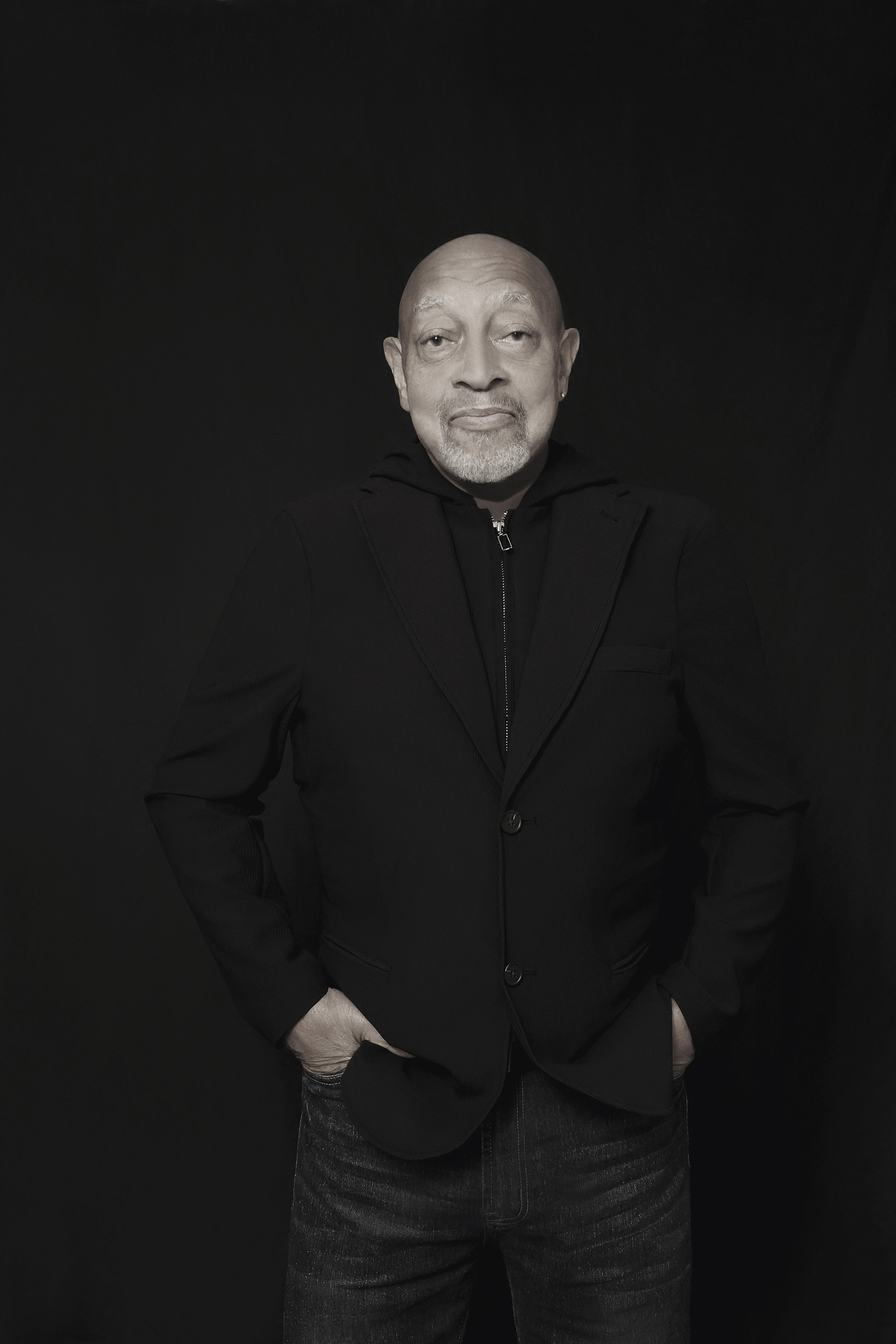 【P7287】KENNY BARRON & The Brazilian Knig Kenny Barron – Kenny Barron & the Brazilian Knights – CD