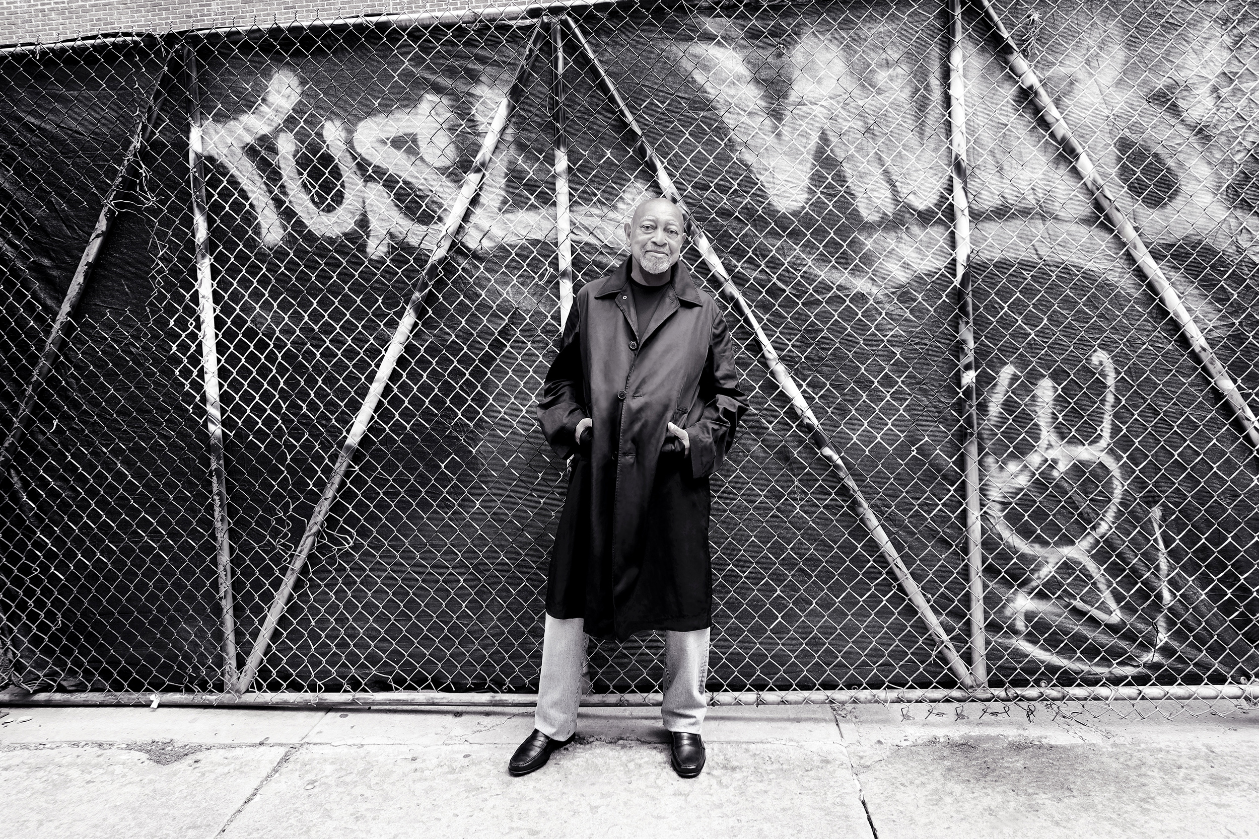 【P7287】KENNY BARRON & The Brazilian Knig P7287】KENNY BARRON & The Brazilian Knig 510LquGyA1L